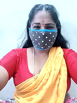 MaaliiiPonuTamil online show from 24, 9, 2025