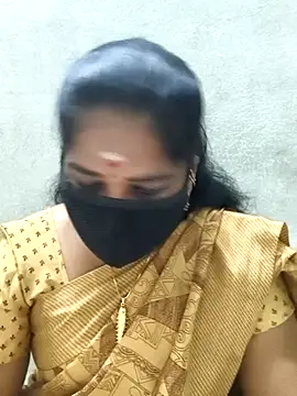 MaaliiiPonuTamil online show from 29, 5, 2026