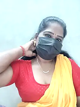 MaaliiiPonuTamil online show from 18, 11, 2025