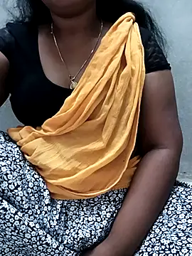 MaaliiiPonuTamil online show from 12, 2, 2026