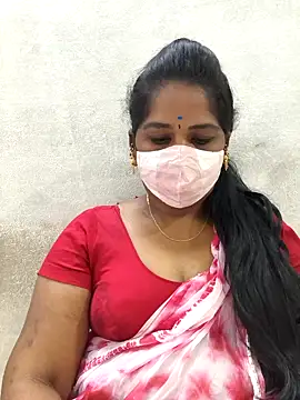 MaaliiiPonuTamil online show from 18, 2, 2026