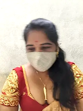 MaaliiiPonuTamil online show from 29, 5, 2026