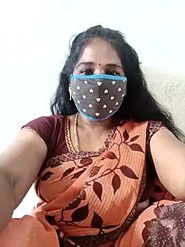 MaaliiiPonuTamil online show from 1, 10, 2025