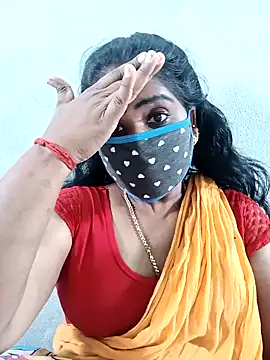 MaaliiiPonuTamil online show from 5, 10, 2025