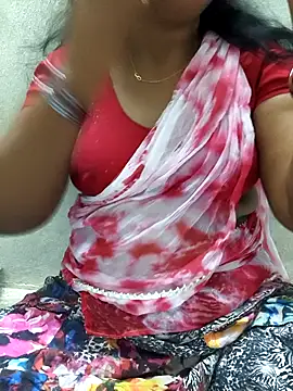 MaaliiiPonuTamil online show from 21, 2, 2026