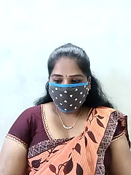 MaaliiiPonuTamil online show from 23, 11, 2025