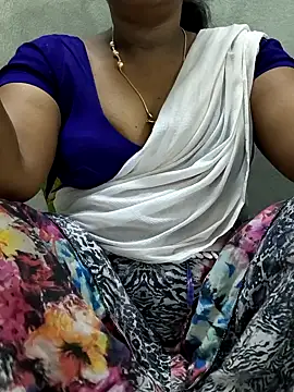 MaaliiiPonuTamil online show from 10, 4, 2026