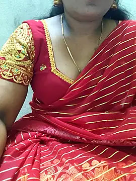 MaaliiiPonuTamil online show from 26, 5, 2026