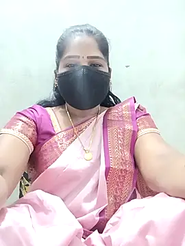 MaaliiiPonuTamil online show from 7, 1, 2026