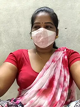 MaaliiiPonuTamil online show from 1, 3, 2026