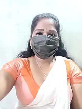 MaaliiiPonuTamil online show from 10, 11, 2025