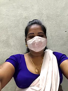 MaaliiiPonuTamil online show from 28, 3, 2026