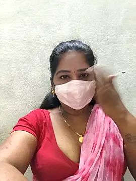 MaaliiiPonuTamil online show from 8, 4, 2026