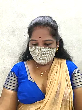 MaaliiiPonuTamil online show from 3, 5, 2026