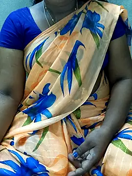 MaaliiiPonuTamil online show from 9, 5, 2026