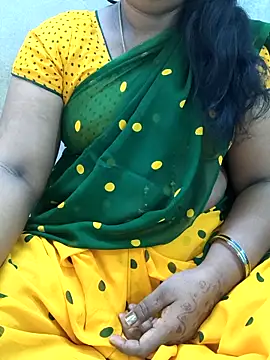 Snapshot of MaaliiiPonuTamil chatting on 20, 6, 2026 MaaliiiPonuTamil online show from 20, 6, 2026