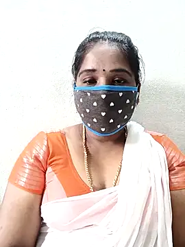 MaaliiiPonuTamil online show from 22, 9, 2025