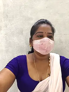 MaaliiiPonuTamil online show from 9, 3, 2026