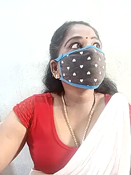 MaaliiiPonuTamil online show from 8, 10, 2025