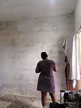 MaaliiiPonuTamil online show from 9, 1, 2026