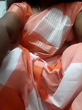 MaaliiiPonuTamil online show from 19, 9, 2025