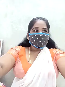 MaaliiiPonuTamil online show from 19, 10, 2025