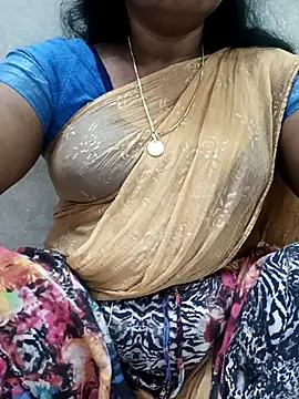 MaaliiiPonuTamil online show from 6, 2, 2026