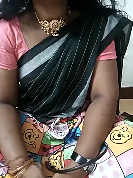 MaaliiiPonuTamil online show from 20, 3, 2025