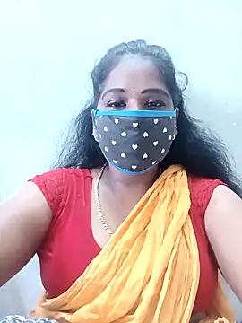 MaaliiiPonuTamil online show from 3, 10, 2025