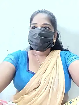 MaaliiiPonuTamil online show from 4, 11, 2025