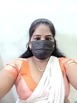 MaaliiiPonuTamil online show from 16, 11, 2025