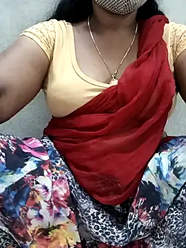 MaaliiiPonuTamil online show from 11, 2, 2026