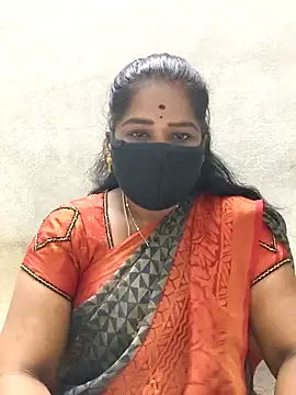 MaaliiiPonuTamil online show from 7, 5, 2026