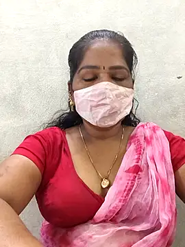 MaaliiiPonuTamil online show from 1, 4, 2026