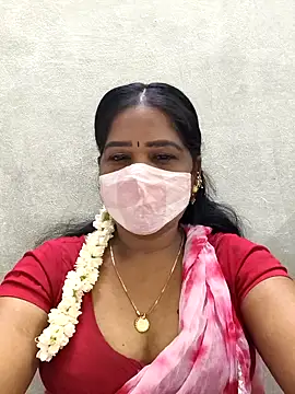 MaaliiiPonuTamil online show from 14, 3, 2026