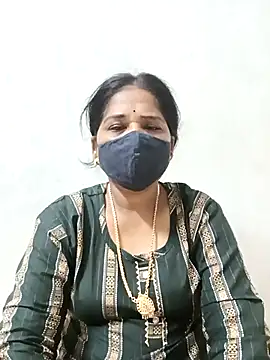 MaaliiiPonuTamil online show from 19, 3, 2025