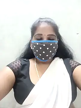 MaaliiiPonuTamil online show from 3, 10, 2025