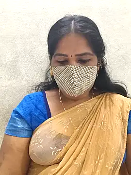 MaaliiiPonuTamil online show from 10, 2, 2026