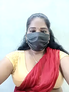 MaaliiiPonuTamil online show from 19, 11, 2025