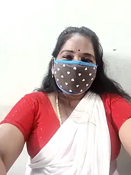 MaaliiiPonuTamil online show from 28, 9, 2025