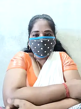 MaaliiiPonuTamil online show from 25, 10, 2025