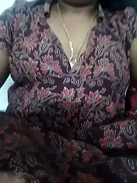 MaaliiiPonuTamil online show from 21, 9, 2025