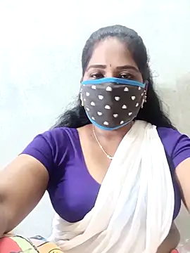 MaaliiiPonuTamil online show from 25, 11, 2025