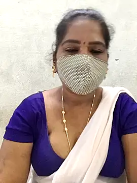 MaaliiiPonuTamil online show from 12, 4, 2026