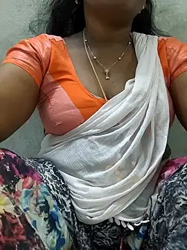 MaaliiiPonuTamil online show from 16, 5, 2026
