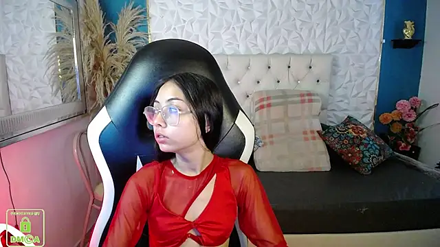 NathaliaSweet 11 online show from 3, 3, 2026