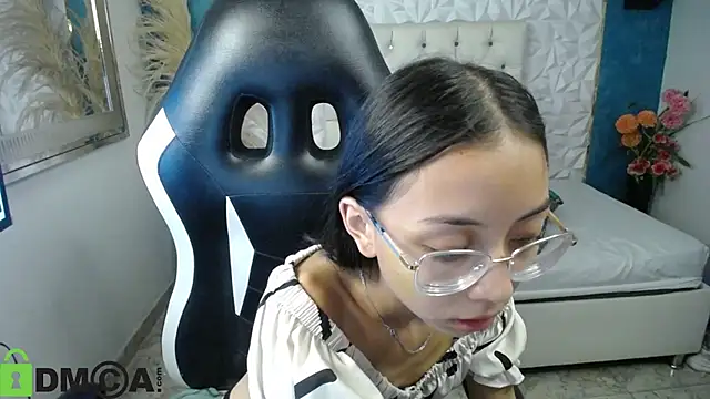 NathaliaSweet 11 online show from 15, 3, 2025