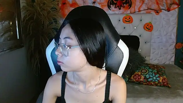 NathaliaSweet 11 online show from 16, 10, 2025