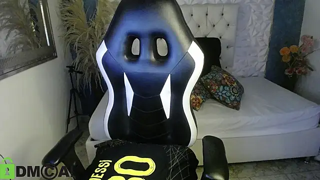 NathaliaSweet 11 online show from 20, 3, 2025