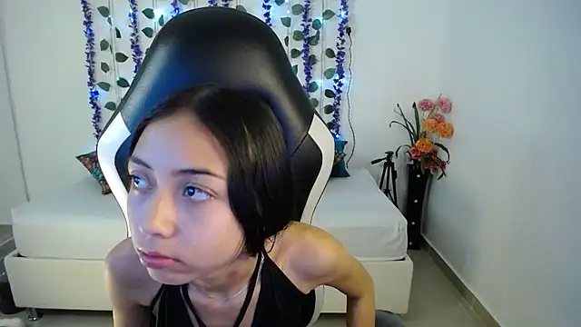 NathaliaSweet 11 online show from 11, 3, 2026